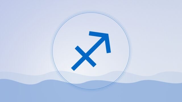 SAGITTARIUS, KARMA IS ABOUT TO SET THE RECORD STRAIGHT! One of These 3 Zodiac Signs May Finally Regret How They Treated You!