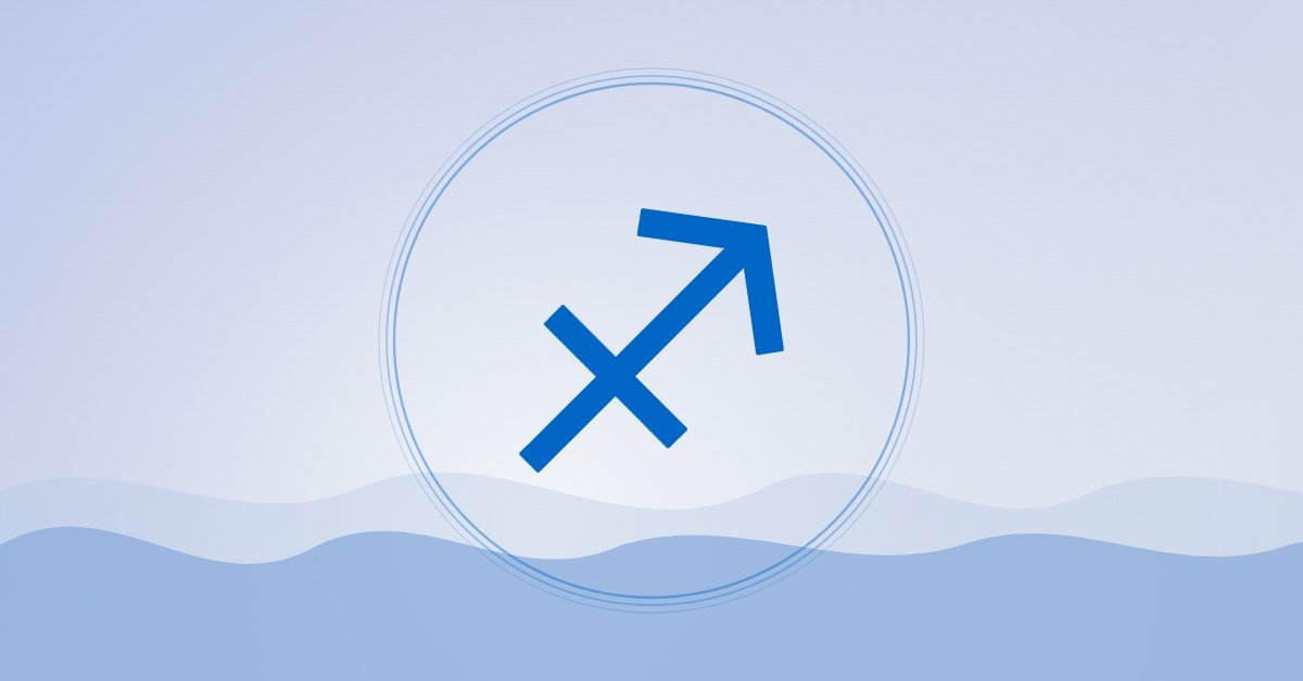 SAGITTARIUS, KARMA IS ABOUT TO SET THE RECORD STRAIGHT! One of These 3 Zodiac Signs May Finally Regret How They Treated You!