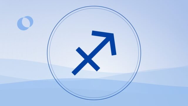 SAGITTARIUS, A MAJOR LOVE SURPRISE COULD BE JUST AROUND THE CORNER! One of These 3 Zodiac Signs May Confess Something That Changes Everything!