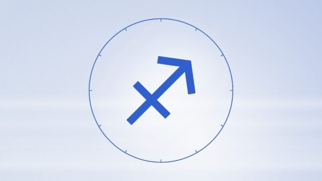 SAGITTARIUS, SOMEONE MAY BE LYING STRAIGHT TO YOUR FACE! One of These 3 Zodiac Signs Could Be Hiding a Truth That Will Leave You Speechless!