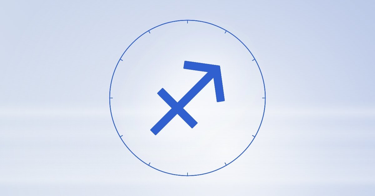 SAGITTARIUS, SOMEONE MAY BE LYING STRAIGHT TO YOUR FACE! One of These 3 Zodiac Signs Could Be Hiding a Truth That Will Leave You Speechless!