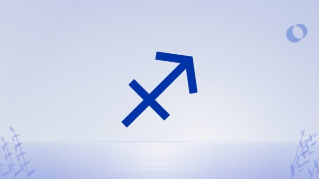 SAGITTARIUS, OCTOBER 4 COULD GET INTENSE! One of These 3 Zodiac Signs May Finally Reveal What They’ve Been Hiding!