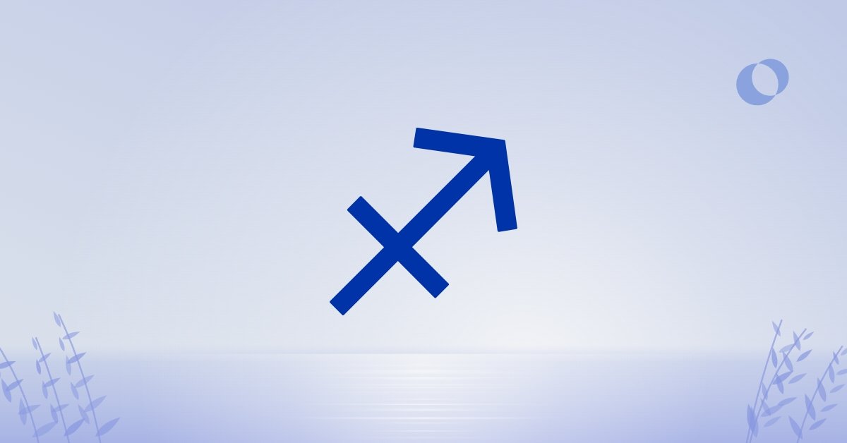 SAGITTARIUS, OCTOBER 4 COULD GET INTENSE! One of These 3 Zodiac Signs May Finally Reveal What They’ve Been Hiding!