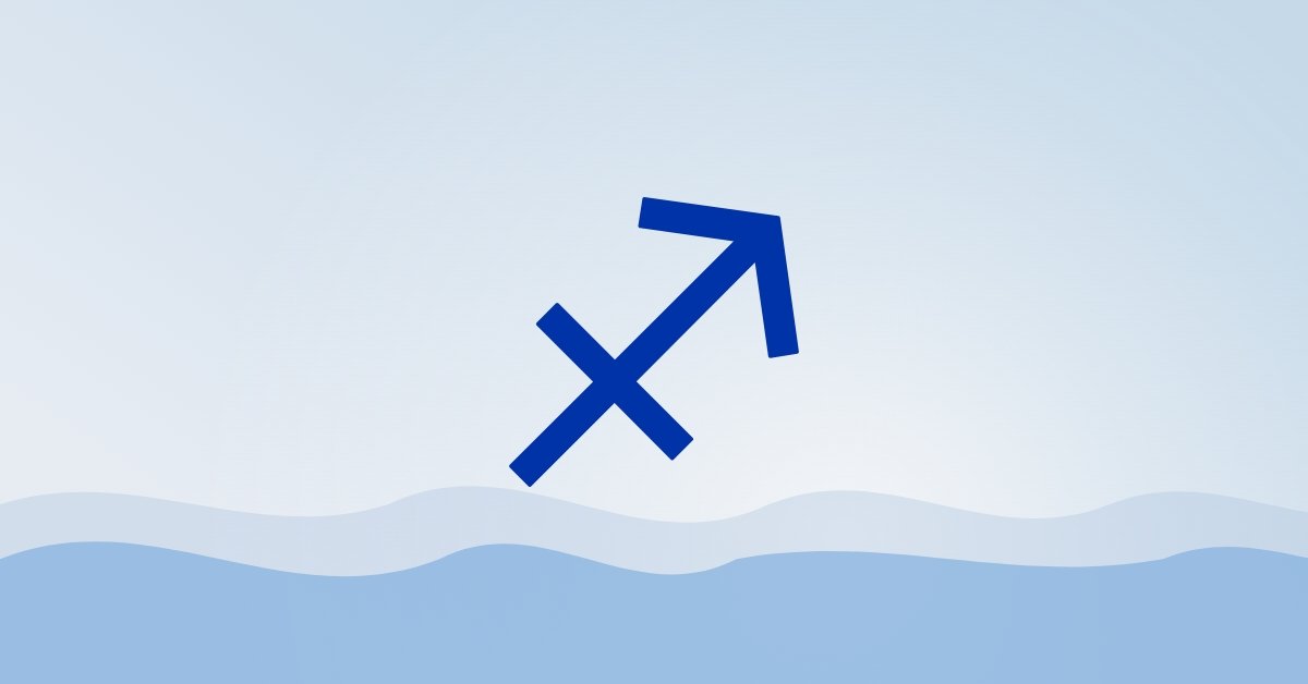 SAGITTARIUS, OCTOBER 14 COULD TURN YOUR WORLD UPSIDE DOWN! One of These 3 Zodiac Signs May Bring News That Leaves You Completely Speechless!