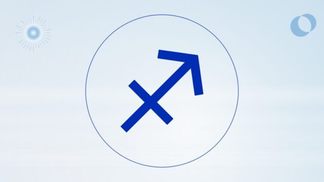 SAGITTARIUS, SOMEONE MAY BE DESPERATE TO GET YOU BACK! One of These 3 Zodiac Signs Could Finally Admit They Made a Terrible Mistake!