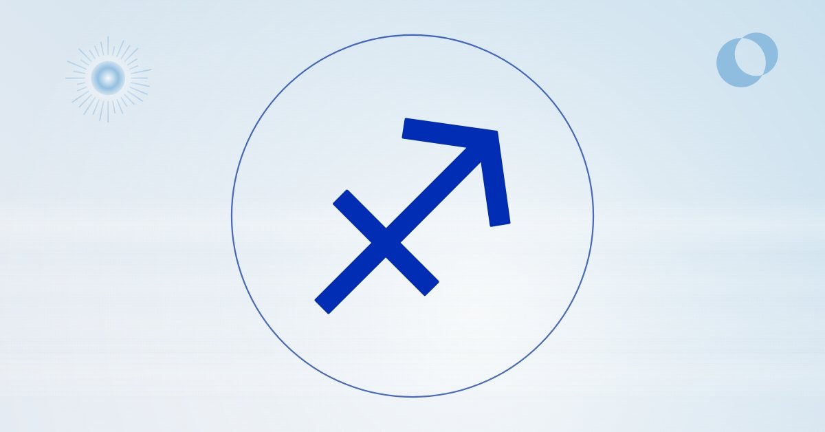 SAGITTARIUS, SOMEONE MAY BE DESPERATE TO GET YOU BACK! One of These 3 Zodiac Signs Could Finally Admit They Made a Terrible Mistake!