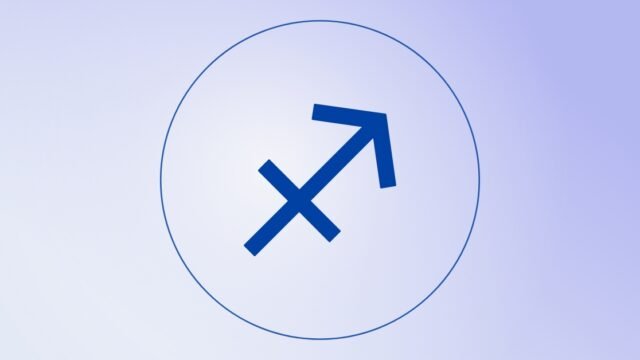 SAGITTARIUS, A SHOCKING TRUTH COULD COME TO LIGHT SOON! One of These 3 Zodiac Signs May Reveal Feelings They've Been Hiding for Too Long!