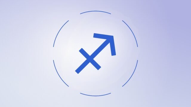 SAGITTARIUS, KARMA COULD BRING A PAINFUL REALIZATION THIS WEEK! One of These 3 Zodiac Signs May Show You a Side of Them You Never Expected to See!