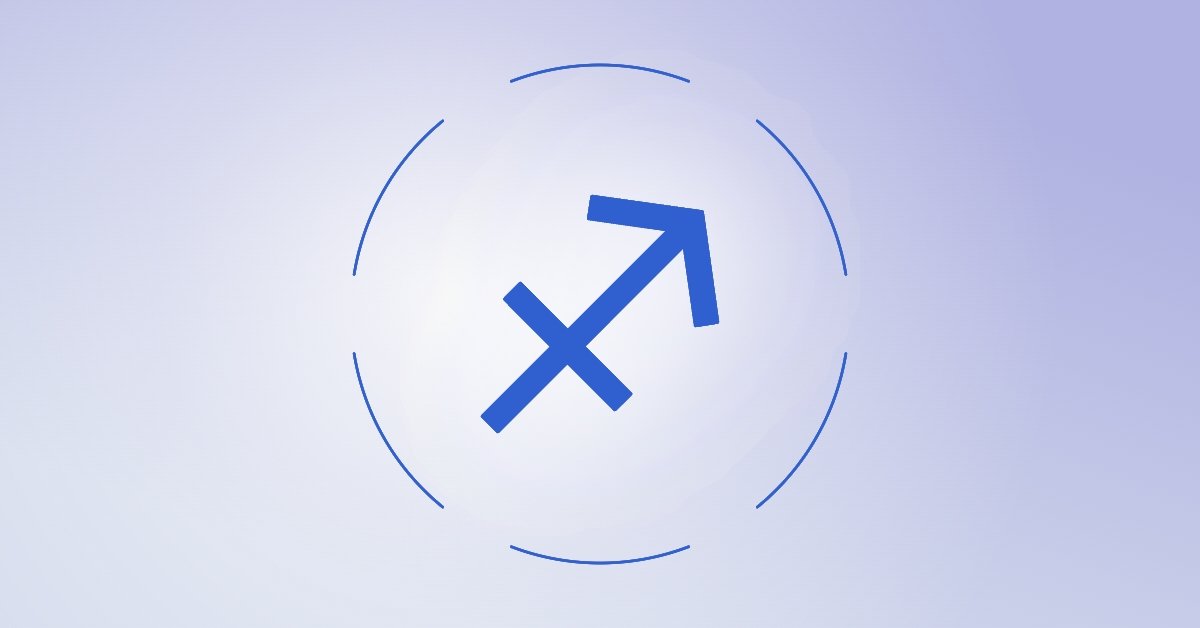 SAGITTARIUS, KARMA COULD BRING A PAINFUL REALIZATION THIS WEEK! One of These 3 Zodiac Signs May Show You a Side of Them You Never Expected to See!
