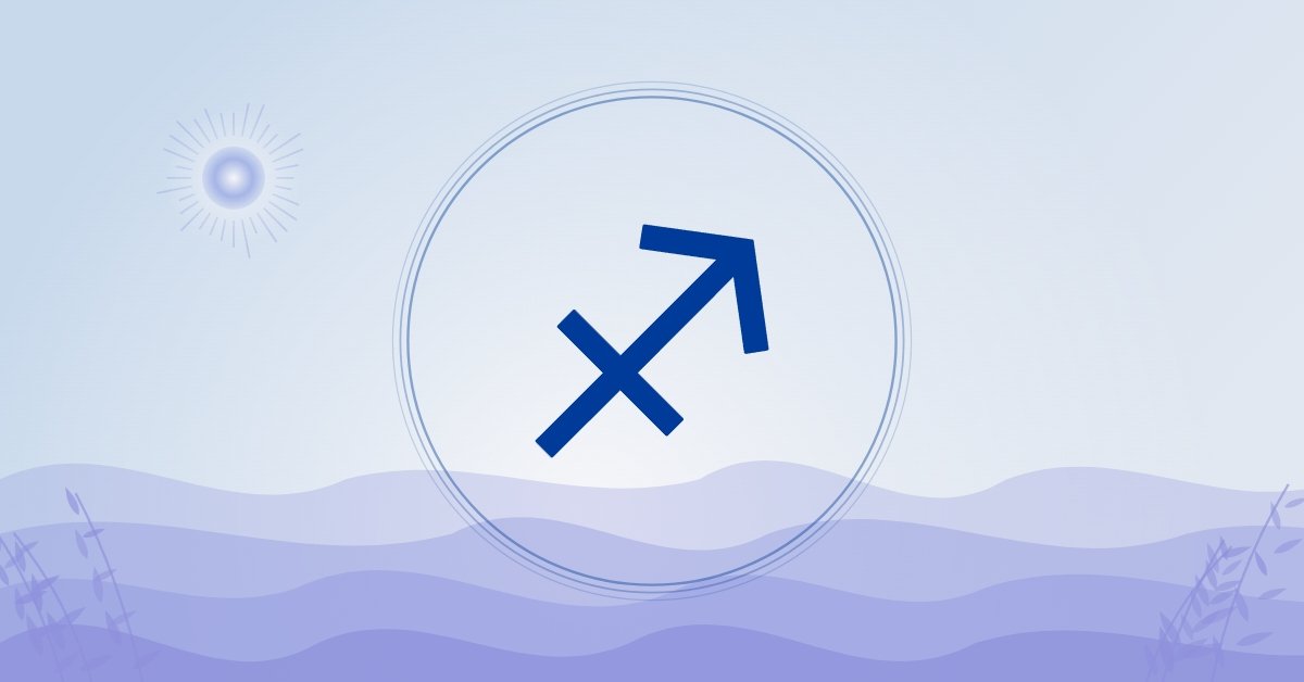 SAGITTARIUS, YOUR PAST COULD COME BACK TO HAUNT YOU IN THE NEXT 24 HOURS! One of These 3 Zodiac Signs May Reopen an Emotional Wound You Thought Had Finally Healed!