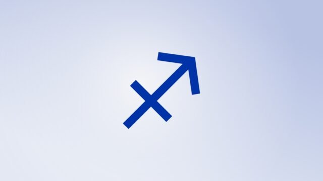 SAGITTARIUS, OCTOBER 15 COULD GET INTENSE! One of These 3 Zodiac Signs May Reopen a Story You Thought Was Already Over!