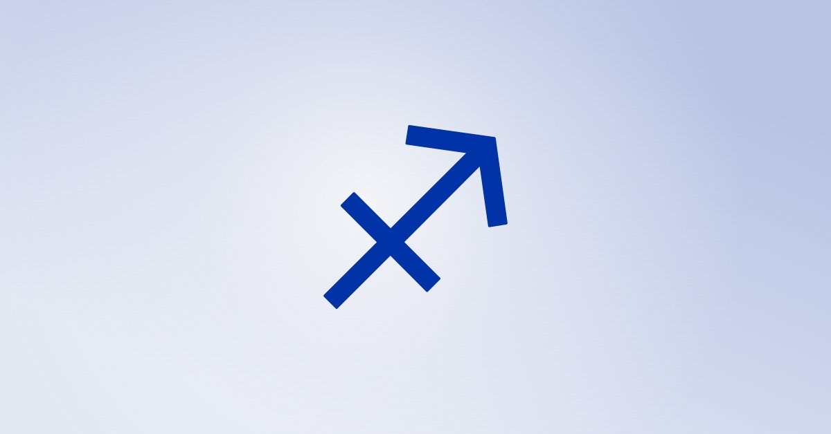 SAGITTARIUS, OCTOBER 15 COULD GET INTENSE! One of These 3 Zodiac Signs May Reopen a Story You Thought Was Already Over!