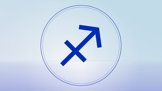 SAGITTARIUS, GET READY FOR A MAJOR TWIST! The Rest of October Could Change Everything — One of These 3 Zodiac Signs May Bring Back Something From Your Past You Thought Was Gone for Good!