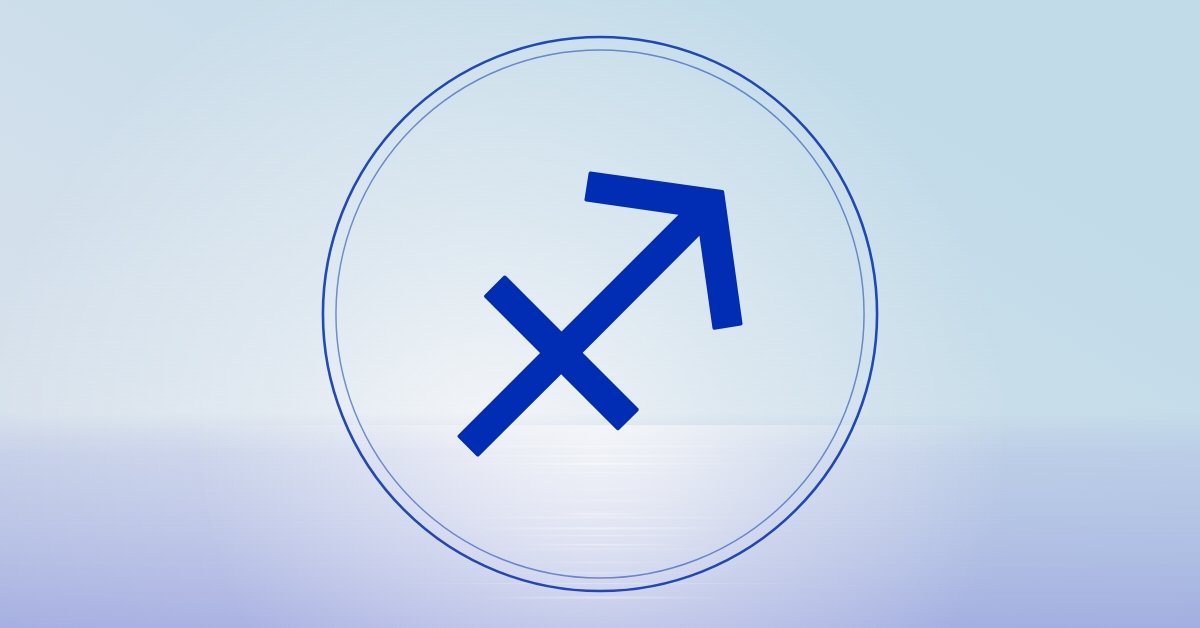 SAGITTARIUS, GET READY FOR A MAJOR TWIST! The Rest of October Could Change Everything — One of These 3 Zodiac Signs May Bring Back Something From Your Past You Thought Was Gone for Good!