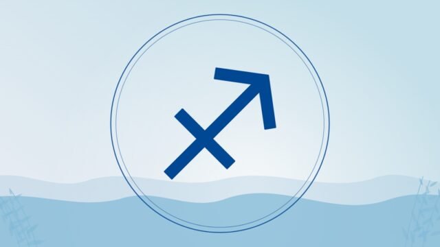 SAGITTARIUS, A PAINFUL TRUTH COULD COME OUT THIS WEEK! One of These 3 Zodiac Signs May Finally Reveal Something They've Been Hiding From You!