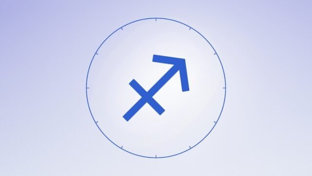 SAGITTARIUS, EXPECT THE UNEXPECTED! One of These 3 Zodiac Signs Could Make a Move You Never Saw Coming!