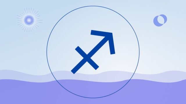 SAGITTARIUS, SOMEONE FROM YOUR PAST MAY STILL BE IN LOVE WITH YOU! One of These 3 Zodiac Signs Could Make an Unexpected Move in the Next 3 Days!