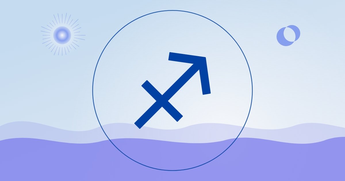 SAGITTARIUS, SOMEONE FROM YOUR PAST MAY STILL BE IN LOVE WITH YOU! One of These 3 Zodiac Signs Could Make an Unexpected Move in the Next 3 Days!