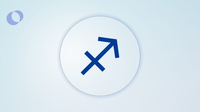 SAGITTARIUS, SOMEONE MAY BE ABOUT TO MAKE A TERRIBLE MISTAKE! One of These 3 Zodiac Signs Could Soon Do Something That Damages Your Relationship Beyond Repair!