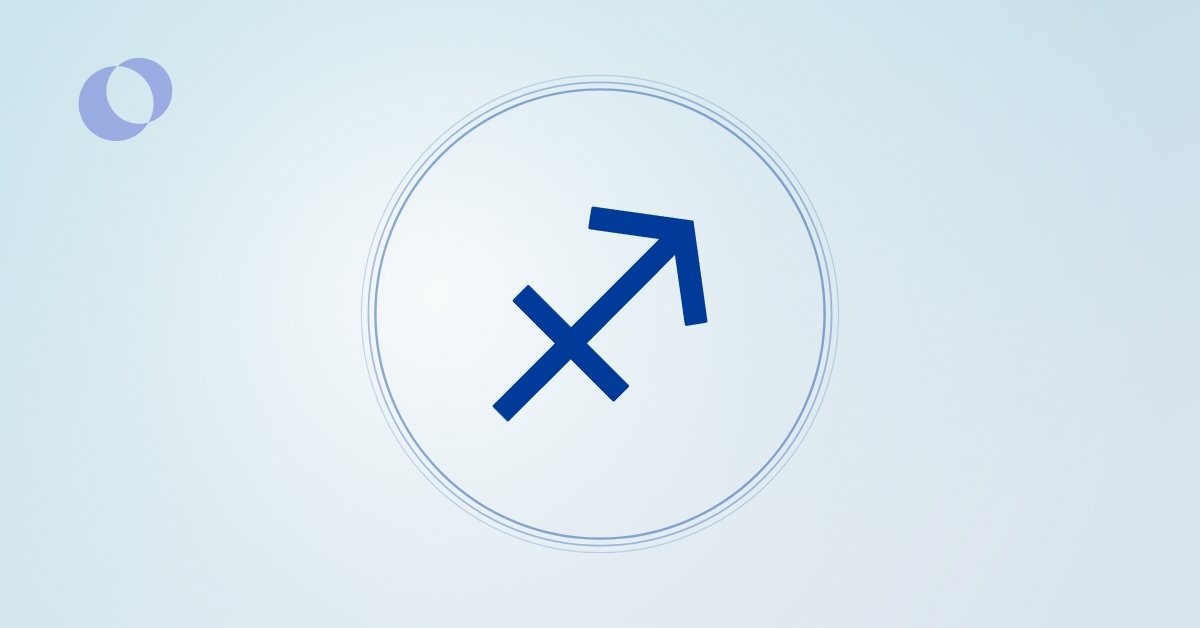 SAGITTARIUS, SOMEONE MAY BE ABOUT TO MAKE A TERRIBLE MISTAKE! One of These 3 Zodiac Signs Could Soon Do Something That Damages Your Relationship Beyond Repair!