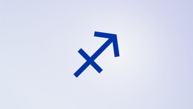 SAGITTARIUS, OCTOBER 16 MAY BE A DAY YOU NEVER FORGET! One of These 3 Zodiac Signs Could Make an Unexpected Move That Changes Everything Between You!