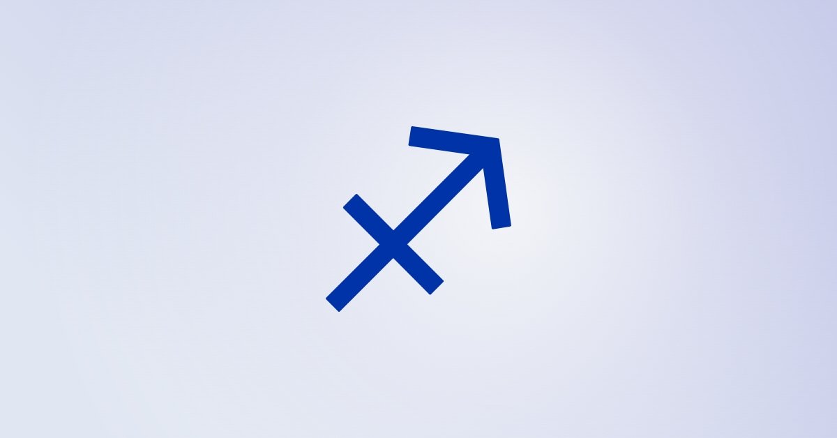 SAGITTARIUS, OCTOBER 16 MAY BE A DAY YOU NEVER FORGET! One of These 3 Zodiac Signs Could Make an Unexpected Move That Changes Everything Between You!