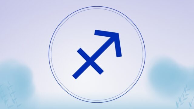 SAGITTARIUS, PREPARE YOURSELF! The Second Half of October Could Turn Your World Upside Down — One of These 3 Zodiac Signs May Reopen a Chapter You Thought Was Closed Forever!