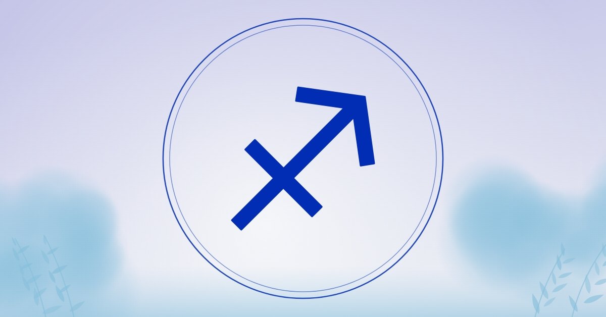 SAGITTARIUS, PREPARE YOURSELF! The Second Half of October Could Turn Your World Upside Down — One of These 3 Zodiac Signs May Reopen a Chapter You Thought Was Closed Forever!