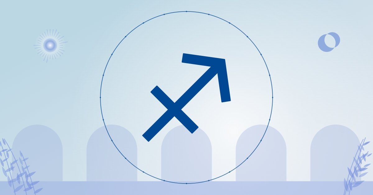SAGITTARIUS, SOMEONE COULD CHANGE THEIR MIND AT THE LAST SECOND! One of These 3 Zodiac Signs May Suddenly Realize They're About to Lose You Forever!