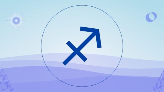 SAGITTARIUS, AN UNEXPECTED LOVE CONFESSION COULD BE COMING! One of These 3 Zodiac Signs May Finally Admit They've Never Stopped Thinking About You!
