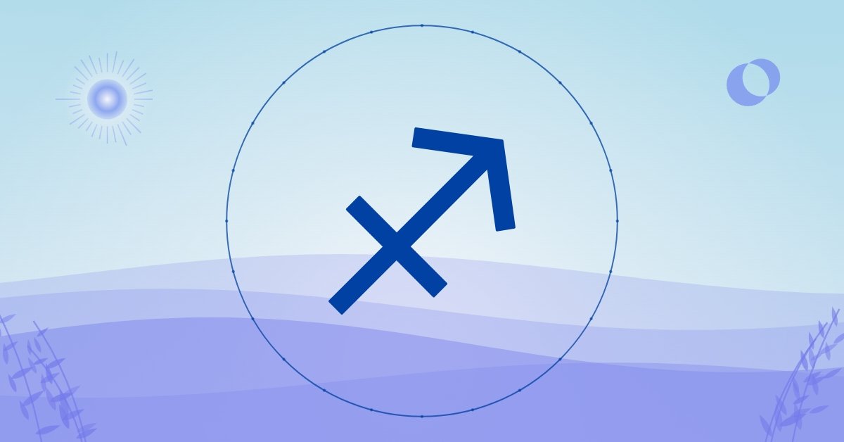 SAGITTARIUS, AN UNEXPECTED LOVE CONFESSION COULD BE COMING! One of These 3 Zodiac Signs May Finally Admit They've Never Stopped Thinking About You!