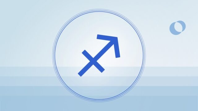 SAGITTARIUS, KARMA COULD HIT SOMEONE HARD BEFORE OCTOBER ENDS! One of These 3 Zodiac Signs May Finally Face the Consequences of How They Treated You!