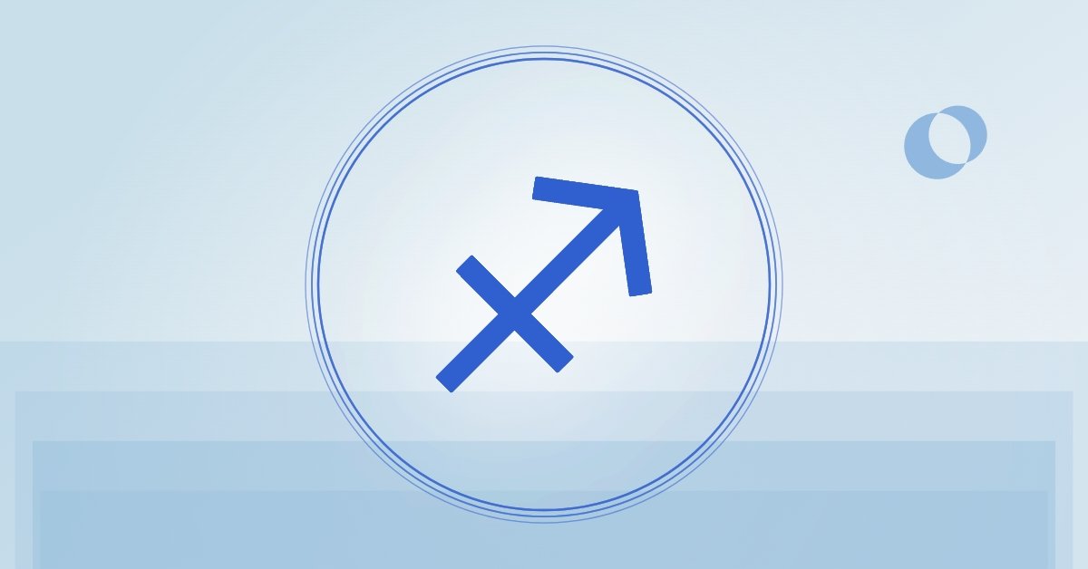 SAGITTARIUS, KARMA COULD HIT SOMEONE HARD BEFORE OCTOBER ENDS! One of These 3 Zodiac Signs May Finally Face the Consequences of How They Treated You!