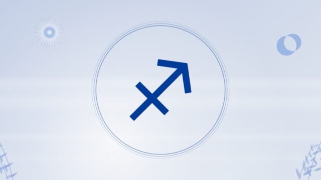 SAGITTARIUS, SOMEONE MAY BE MAKING A TERRIBLE MISTAKE BEHIND YOUR BACK! One of These 3 Zodiac Signs Could Soon Regret a Decision They Thought You'd Never Discover!