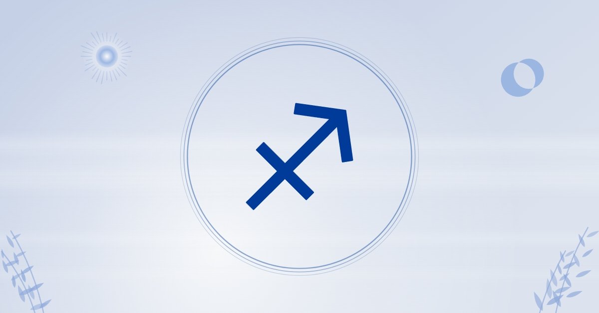 SAGITTARIUS, SOMEONE MAY BE MAKING A TERRIBLE MISTAKE BEHIND YOUR BACK! One of These 3 Zodiac Signs Could Soon Regret a Decision They Thought You'd Never Discover!