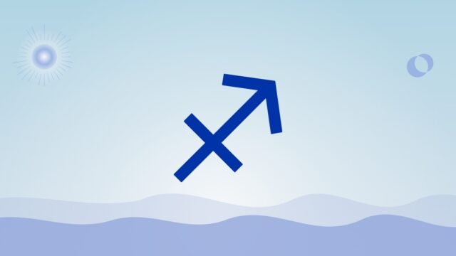 SAGITTARIUS, PREPARE YOURSELF FOR OCTOBER 17! One of These 3 Zodiac Signs May Bring an Unexpected Surprise That Turns Your World Upside Down!