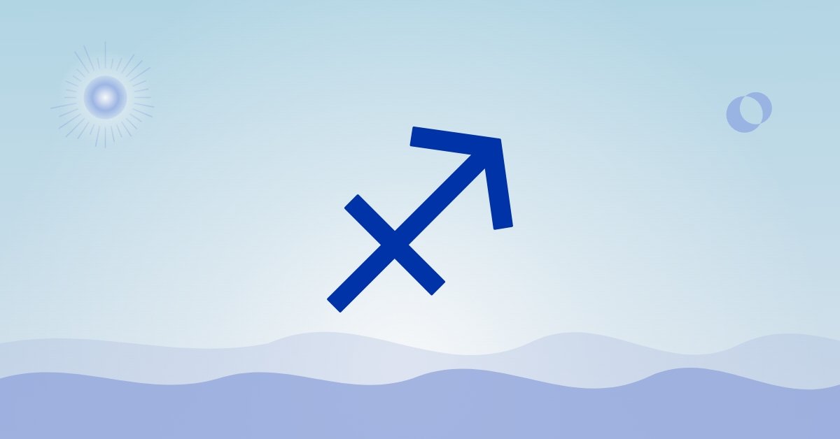 SAGITTARIUS, PREPARE YOURSELF FOR OCTOBER 17! One of These 3 Zodiac Signs May Bring an Unexpected Surprise That Turns Your World Upside Down!
