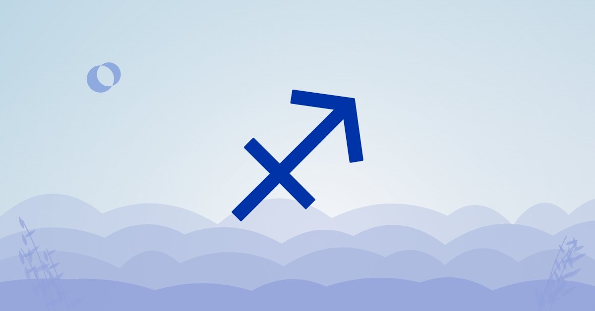 SAGITTARIUS, NEXT WEEK COULD CHANGE EVERYTHING! One of These 3 Zodiac Signs May Bring a Sudden Turn You Never Saw Coming!