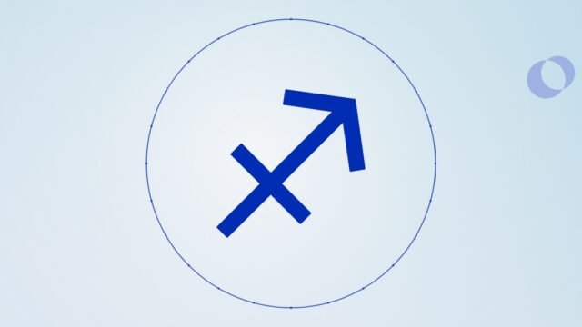 SAGITTARIUS, SOMETHING BIG COULD HAPPEN BEFORE OCTOBER ENDS! One of These 3 Zodiac Signs May Suddenly Return With Unfinished Business That Changes Everything Between You!