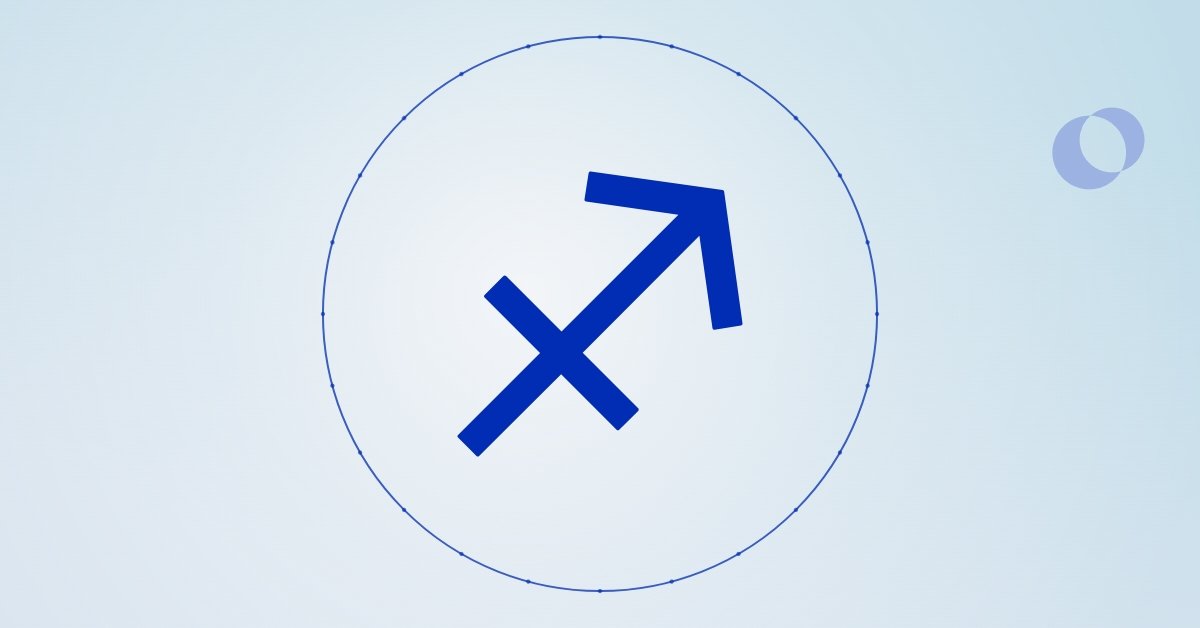 SAGITTARIUS, SOMETHING BIG COULD HAPPEN BEFORE OCTOBER ENDS! One of These 3 Zodiac Signs May Suddenly Return With Unfinished Business That Changes Everything Between You!