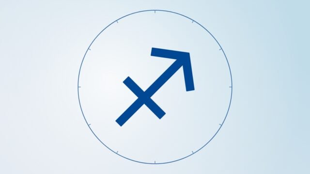 SAGITTARIUS, KARMA COULD EXPOSE SOMEONE'S BIGGEST SECRET! One of These 3 Zodiac Signs May Soon Face the Truth They've Been Trying So Hard to Hide!
