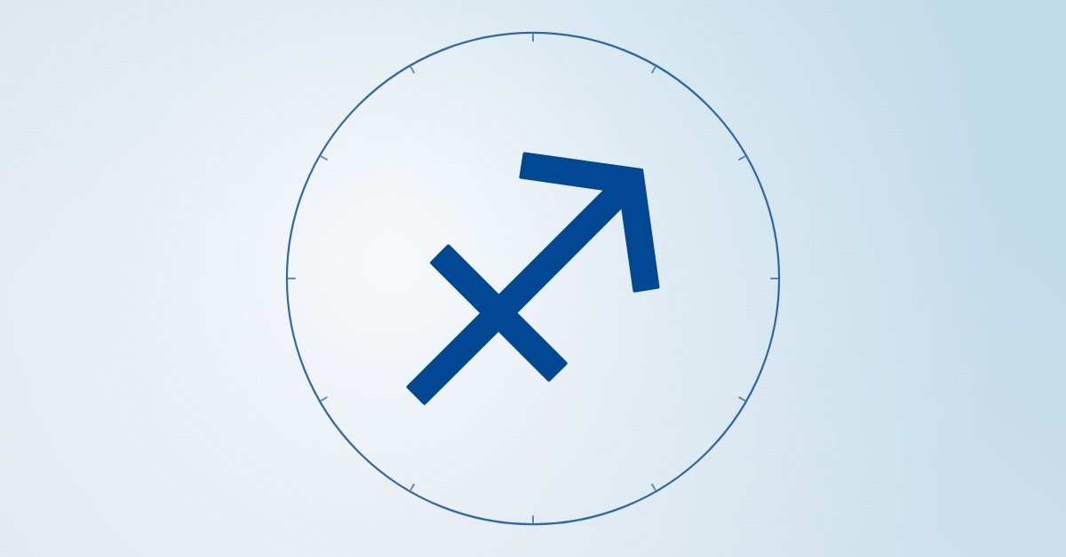 SAGITTARIUS, KARMA COULD EXPOSE SOMEONE'S BIGGEST SECRET! One of These 3 Zodiac Signs May Soon Face the Truth They've Been Trying So Hard to Hide!