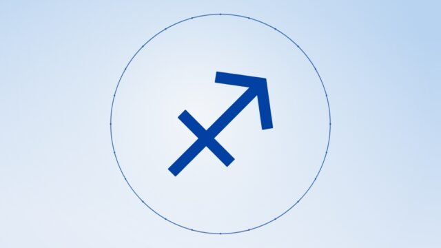 SAGITTARIUS, SOMEONE FROM YOUR PAST MAY STILL DREAM OF BEING WITH YOU! One of These 3 Zodiac Signs Could Suddenly Return With Feelings That Never Went Away!