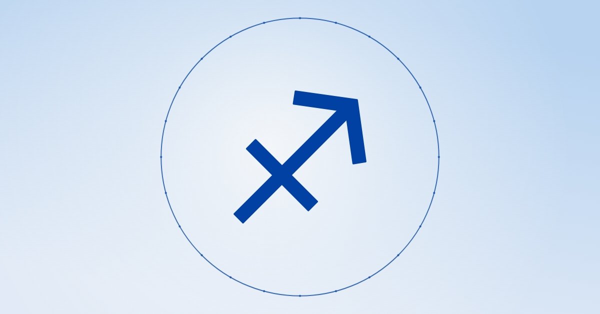 SAGITTARIUS, SOMEONE FROM YOUR PAST MAY STILL DREAM OF BEING WITH YOU! One of These 3 Zodiac Signs Could Suddenly Return With Feelings That Never Went Away!