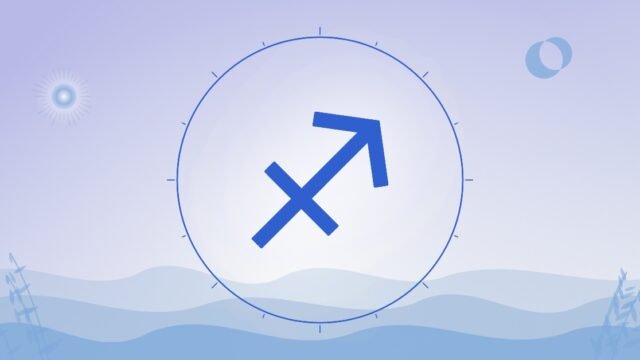 SAGITTARIUS, SOMEONE MAY BE ABOUT TO MAKE A TERRIBLE MISTAKE! One of These 3 Zodiac Signs Could Soon Do Something That Damages Your Relationship Beyond Repair!