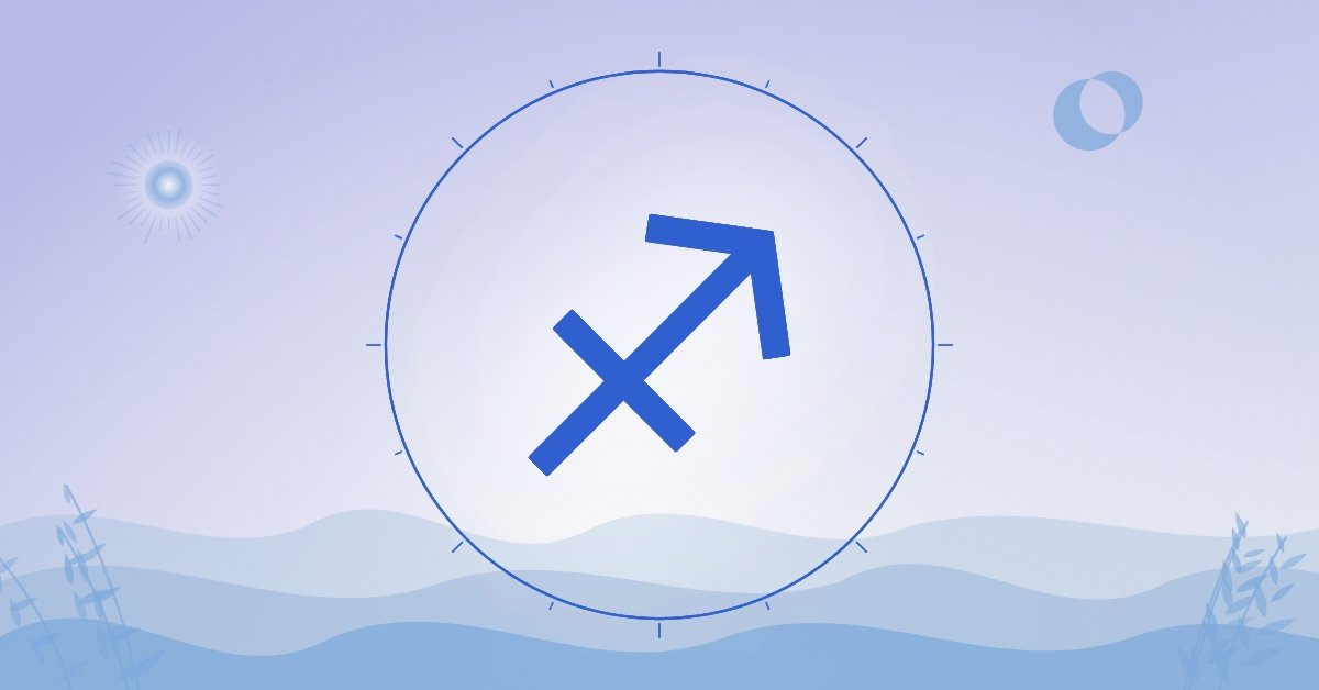 SAGITTARIUS, SOMEONE MAY BE ABOUT TO MAKE A TERRIBLE MISTAKE! One of These 3 Zodiac Signs Could Soon Do Something That Damages Your Relationship Beyond Repair!