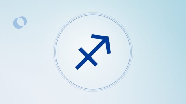 SAGITTARIUS, A KARMIC WAKE-UP CALL COULD BE COMING! One of These 3 Zodiac Signs May Finally Experience the Same Pain They Once Put You Through!