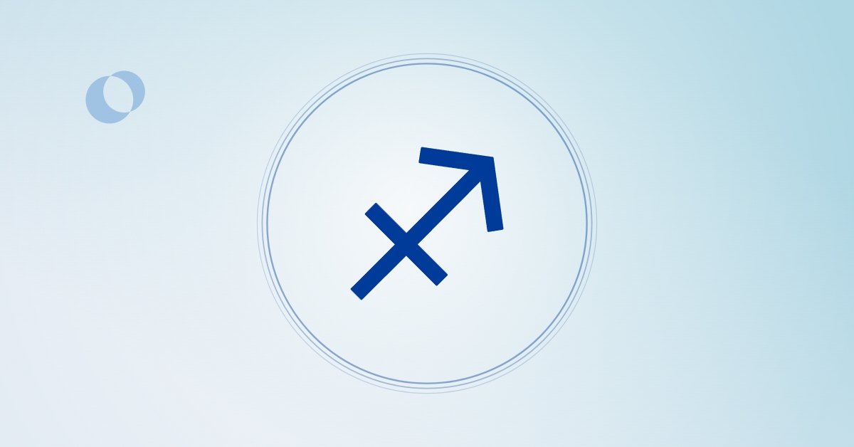 SAGITTARIUS, A KARMIC WAKE-UP CALL COULD BE COMING! One of These 3 Zodiac Signs May Finally Experience the Same Pain They Once Put You Through!