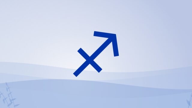 SAGITTARIUS, OCTOBER STARTS WITH A TWIST! One of These 3 Zodiac Signs Could Bring Unexpected News Into Your Life!