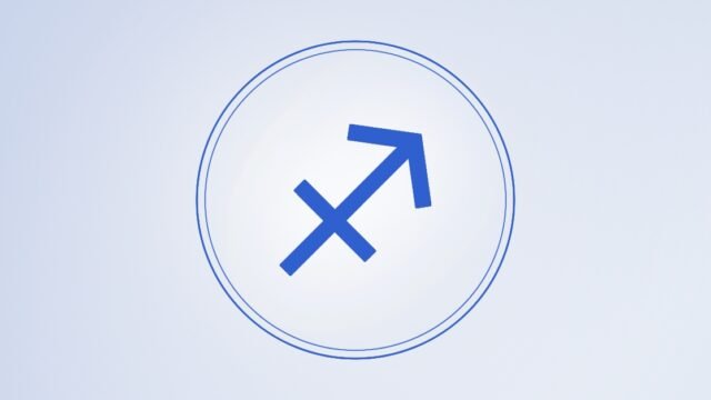 SAGITTARIUS, SOMEONE MAY BE PICTURING A LIFE WITH YOU IN SECRET! One of These 3 Zodiac Signs Could Already Be Dreaming About Where This Connection Might Lead!